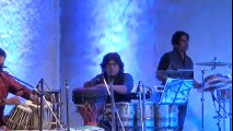 Aishwarya Sings Timeless -- Teri DeewanI