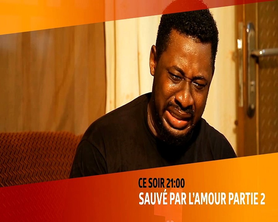 27 MARS 2018