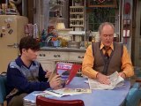3rd Rock from the Sun S05 E14 This Little Dick Goes to Market