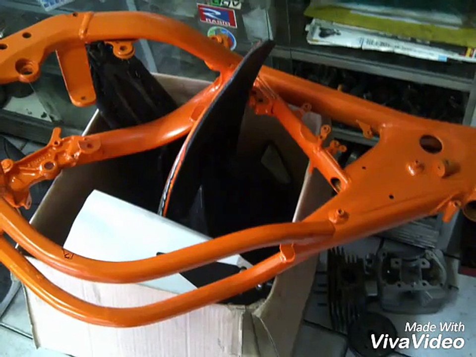 Another Facelift Motocross Project BUNTOK.mp4