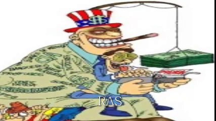 Aportan 21 pruebas que implican a Rajoy en la caja B del PP y los medios callan.