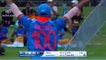 India v Australia _ ICC U-19 CWC 2018 Final _ Full Match Highlights