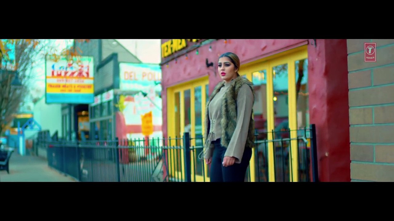 Preet Harpal Rubber Band (Full Song) DJ Flow Kabal Saroopwali