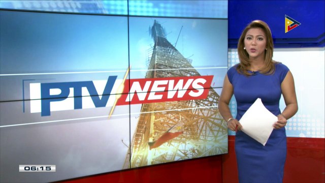 10 miyembro ng Aegis Juris, nasa kustodiya na ng NBI