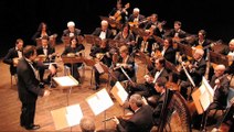 Orchestra a Plettro Senese CD 