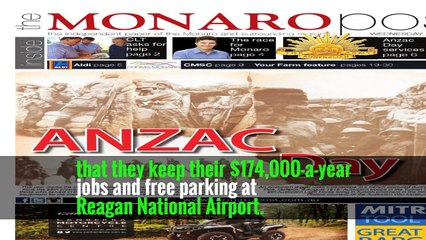 Get Out of Facebook and Into the N.R.A.’s Face