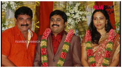 ನೇಹಾ ಜ್ಞಾನವೇಲ್ ರಾಜಾ, ಕಾಸ್ಟ್ಯೂಮ್ ಡಿಸೈನರ್ ನಾಯಕಿಯರ ಬಗ್ಗೆ ಚೀಪ್ ಕಾಮೆಂಟ್  | Oneindia Kannada