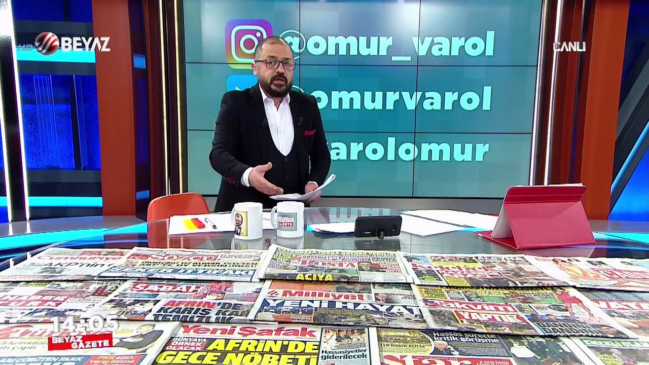 ''Egeli Hatce Teyze'' köpeğe böyle sahip çıktı