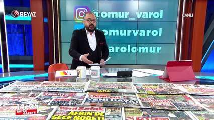 ''Egeli Hatce Teyze'' köpeğe böyle sahip çıktı