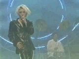 Gackt - Mizérable [Live]