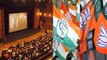 Karnataka Assembly Elections : Political parties eye to woo movie goers | Oneindia News
