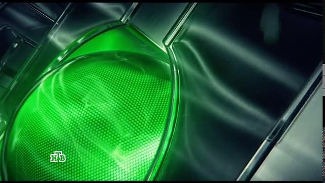 _Ветеран_. 1 серия 2018 russkie boeviki kriminal 2018