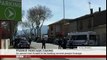 Prise d'otages dans un supermarché à Trèbes dans l'Aude