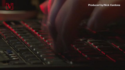 Report: Guccifer 2.0, DNC Hacker, Is A Russian Intelligence Operative