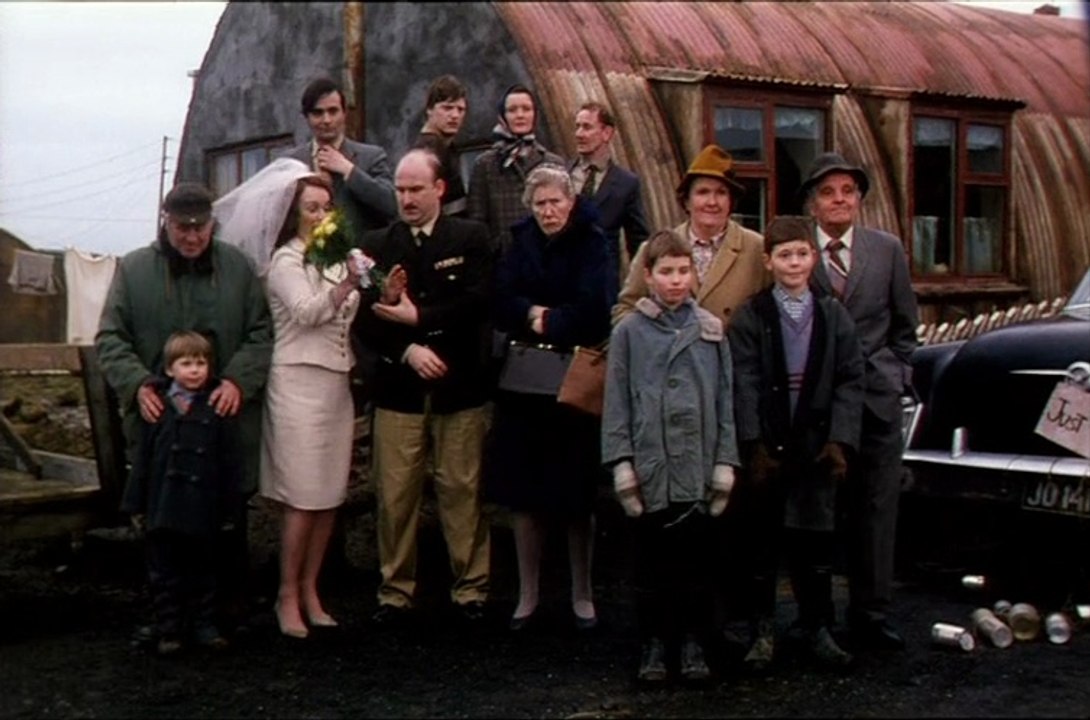 Djöflaeyjan - die teufelsinsel - trailer