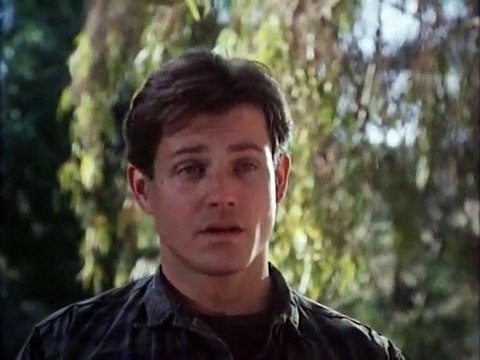 Blink of an Eye 1992 Pt 03