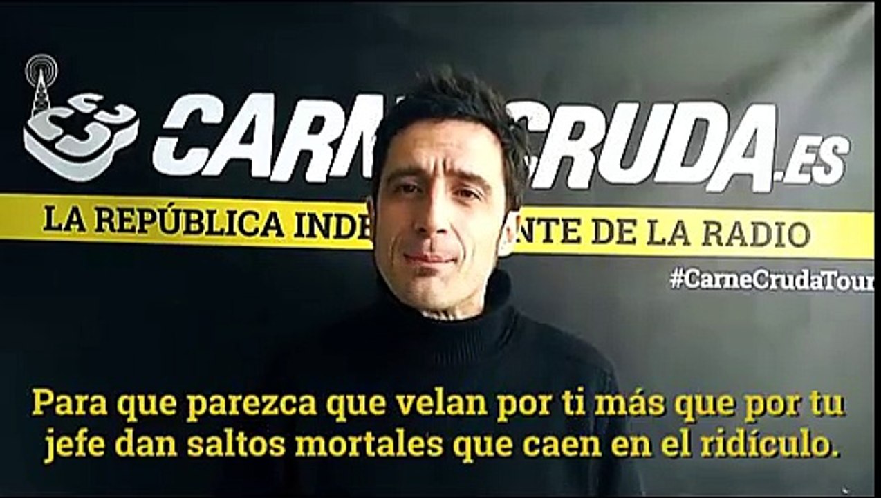 La huelga feminista y la protesta pensionista han vuelto a poner a la derecha en su sitio.