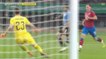 Luis Suarez Penalty Goal - Uruguay 1-0 Czech Republic -23/03/17