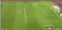Edinson Cavani Amazing Goal | Uruguay 2-0 Czech Republic | China Cup | 23/03/2018