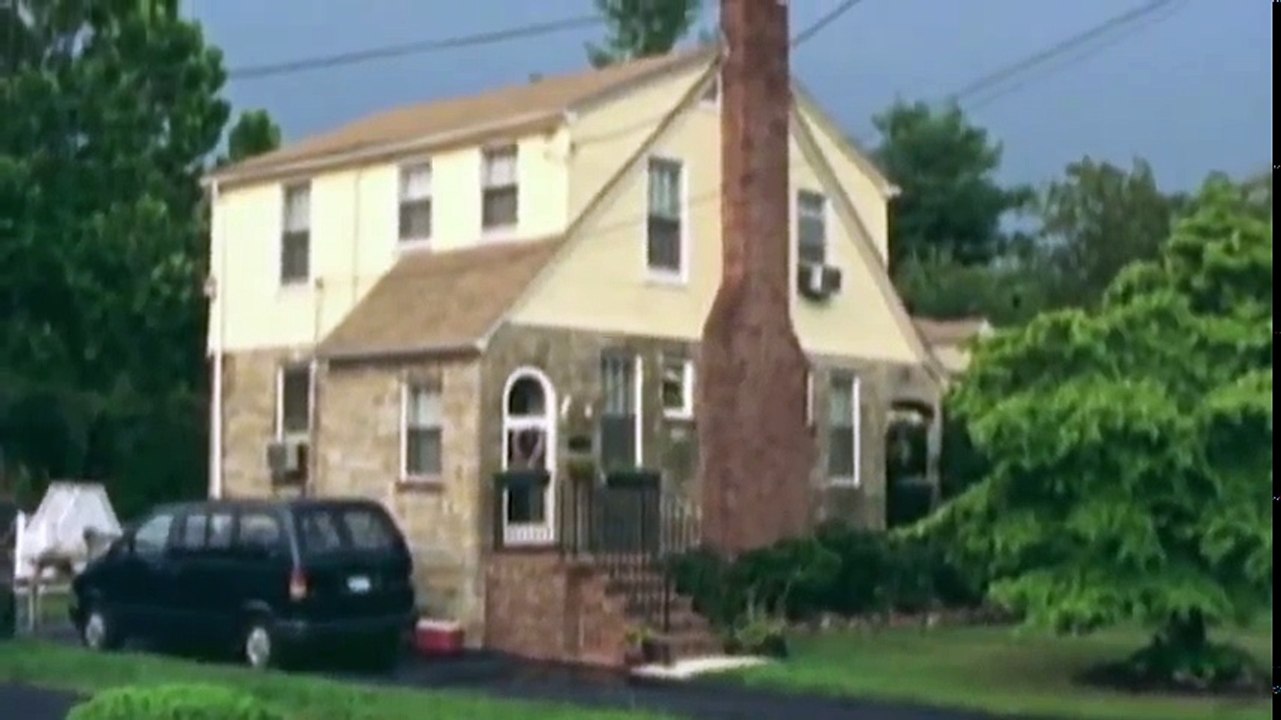 Hunting Humans 2002     Pt 02