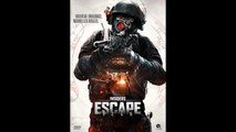 INSIDERS - ESCAPE PLAN (2016) FRENCH 720p Regarder