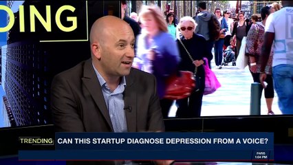 TRENDING | Headlines making sparks in the tech world | Friday, March 23rd 2018