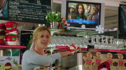 Jingle All The Way 2 2014    FRANÇAİS   Pt 02