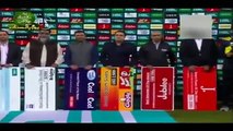 PSL 3 | Peshawar Zalmi Jeet Gya | Peshawar Zalmi Vs Karachi King | HBL PSL 2018