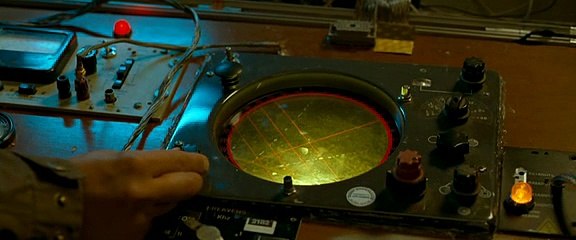 L île aux sorciers 2007  FRANÇAİSE   Pt 02