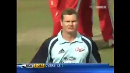 Best Deliveries Bowled