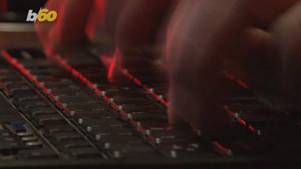 Despite The Facebook Data Scandal College Kids Will Take Pizza Over Privacy