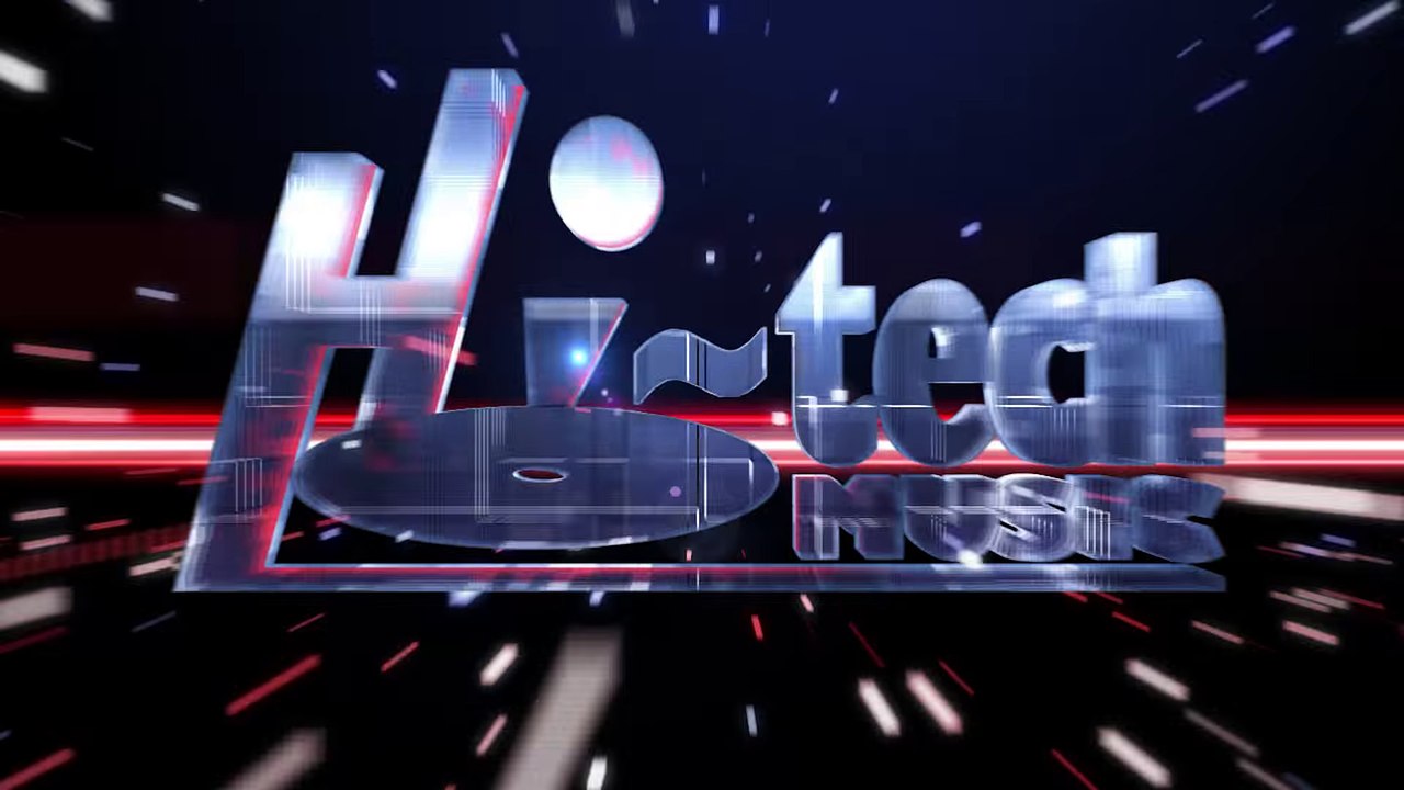 Insha jee Utho Ab kooch karo - USTAD ASAD AMANAT ALI KHAN