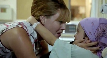 Unité 9  S01E12 FRENCH