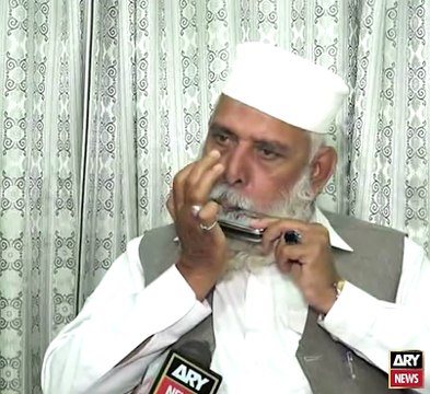 Ye Watan Tumhara Ha Tum Ho Pasban Is kay.