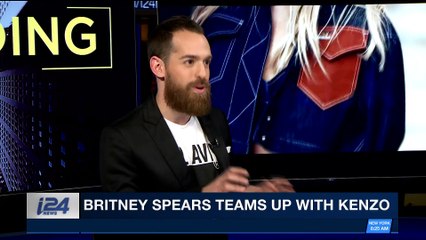 TRENDING | 'The Duke's of Yale': all-male Acapella Group | Friday, March 23rd 2018