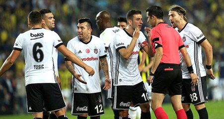 Cenk Tosun'un Forma Giydiği Everton, Oğuzhan Özyakup'a Talip Oldu