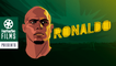 Ronaldo 2002 documentary | The Player | World Cup Series | Trailer