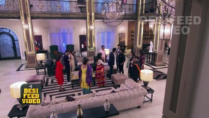 Kundali Bhagya - 24th March 2018 News  Zee Tv Serial