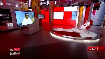 المستشار القانوني عمر الخولي يتحدث عن السوق السوداء التي تبيع البيانات الشخصية