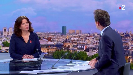 Prise d'otage dans l'Aude : l'assaillant demande "la libération de plusieurs prisonniers, dont Salah Abdeslam"