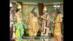 Ramayan (रामायण) Part - 15 with English Subtitles | Ramanand Sagar | Ram | Sita