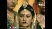 Ramayan (रामायण) Part - 20 with English Subtitles | Ramanand Sagar | Ram | Sita