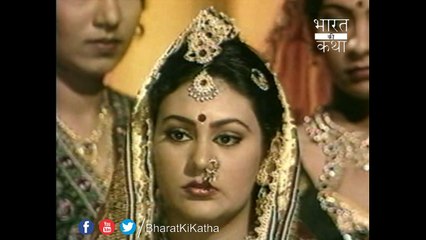 Ramayan (रामायण) Part - 20 with English Subtitles | Ramanand Sagar | Ram | Sita