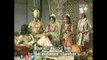 Ramayan (रामायण) Part - 23 with English Subtitles | Ramanand Sagar | Ram | Sita