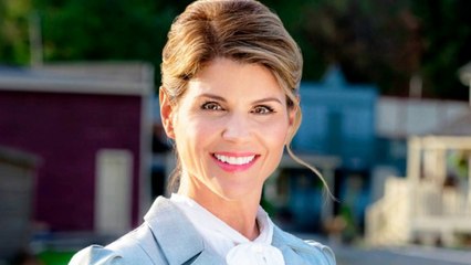 ‘When Calls The Heart’ Season 5 Spoilers: What Happens In “Believing”