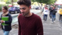 Chabelita y Alejandro Albalá confirman la fecha de su divorcio