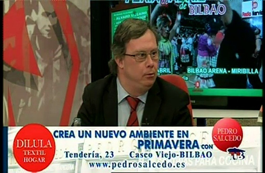 Bilbosport 22-03-2018 woodyathletic.net