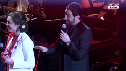 Cyril Hanouna se lâche sur Yann Barthès : "Je l’exècre"