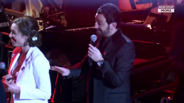 Cyril Hanouna se lâche sur Yann Barthès : Je l’exècre