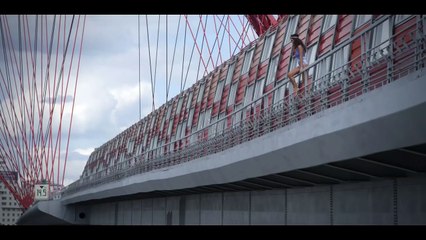 SEREBRO - МАЛО ТЕБЯ